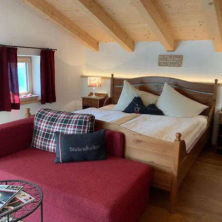 Hohe Tauern * Bramberg am Wildkogel