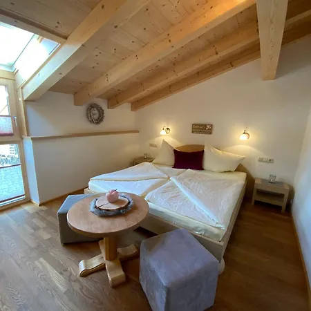 Hohe Tauern Bramberg am Wildkogel