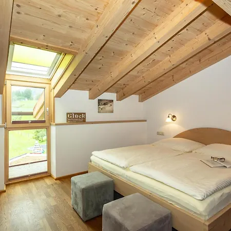 Hohe Tauern Bramberg am Wildkogel